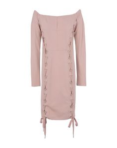 Короткое платье Pinko