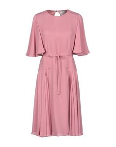 Короткое платье Valentino