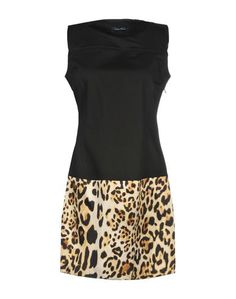 Короткое платье Guess BY Marciano