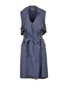 Короткое платье Amelie RÊveur