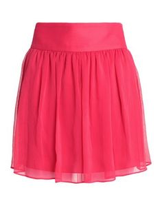 Мини-юбка Alice + Olivia