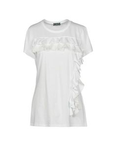 Футболка Fred Perry