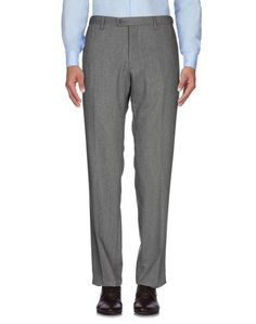 Повседневные брюки Armani Collezioni