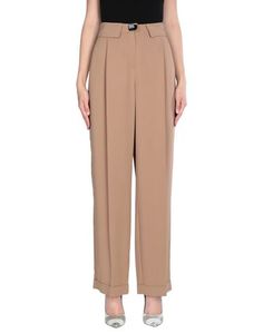 Повседневные брюки Emporio Armani
