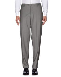 Повседневные брюки Pt01