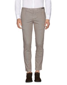 Повседневные брюки Pt01