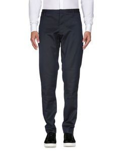 Повседневные брюки Armani Jeans