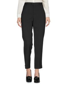 Повседневные брюки RED Valentino