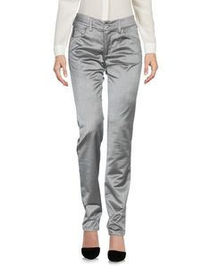 Повседневные брюки Armani Jeans