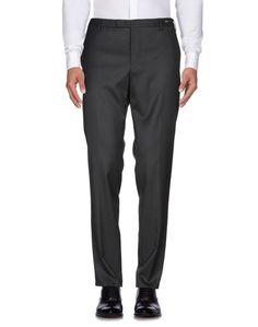 Повседневные брюки Pt01