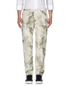 Повседневные брюки GTA IL Pantalone