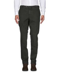 Повседневные брюки Pt01