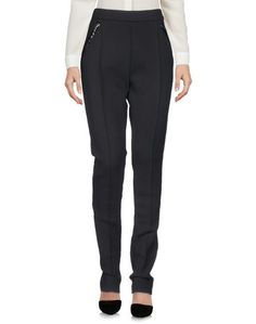 Повседневные брюки Christopher Kane