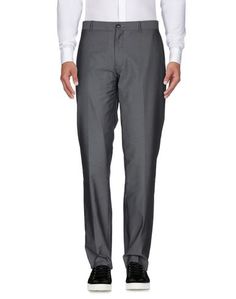 Повседневные брюки Selected Homme