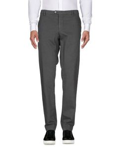 Повседневные брюки Masons