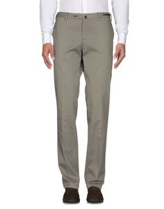 Повседневные брюки Pt01