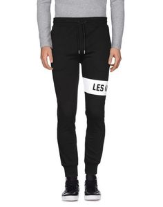 Повседневные брюки LES (Art)Ists
