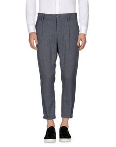 Повседневные брюки Jack & Jones