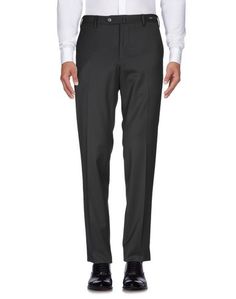 Повседневные брюки Pt01