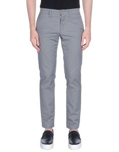 Повседневные брюки Carhartt