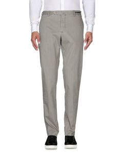 Повседневные брюки Pt01