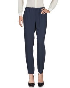 Повседневные брюки S MAX Mara