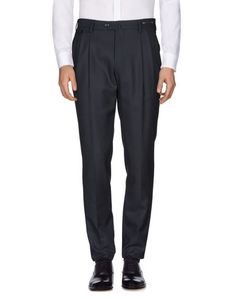 Повседневные брюки Pt01