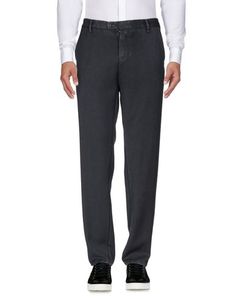 Повседневные брюки Myths