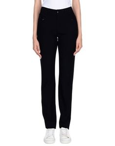 Повседневные брюки Armani Jeans