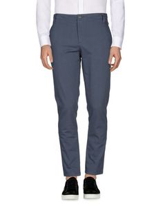 Повседневные брюки Jack & Jones