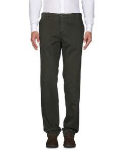 Повседневные брюки Pt01