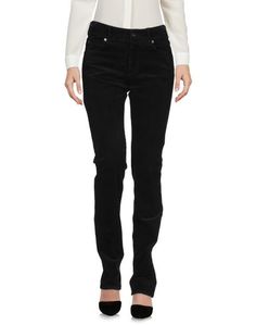 Повседневные брюки Armani Jeans