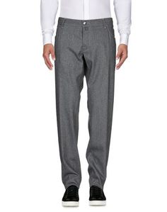 Повседневные брюки Jacob CohЁn