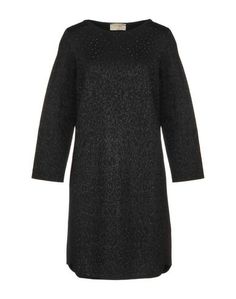 Короткое платье VDP Collection