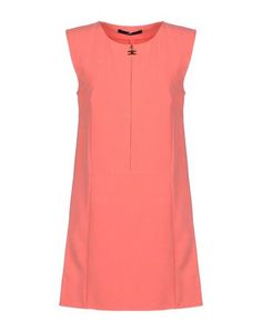 Короткое платье Elisabetta Franchi 24 ORE