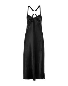 Длинное платье Off White™