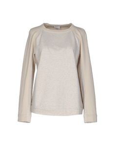 Толстовка Brunello Cucinelli