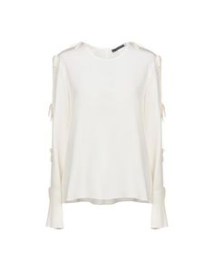 Блузка Sportmax Code