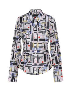 Pубашка Paul Smith
