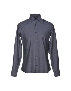 Pубашка Tru Trussardi