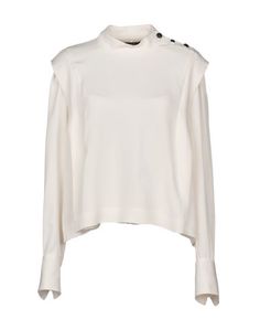 Pубашка Isabel Marant