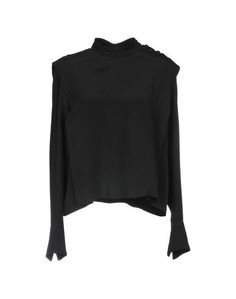 Pубашка Isabel Marant