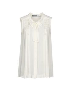 Блузка Sportmax Code