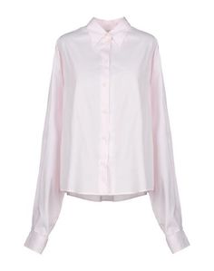 Pубашка Maison Margiela