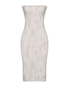 Короткое платье Wolford