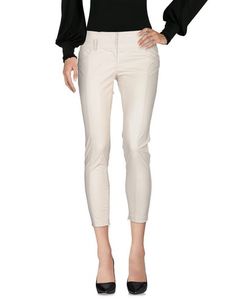 Повседневные брюки Elisabetta Franchi Jeans