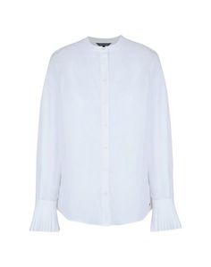 Pубашка Tommy Hilfiger