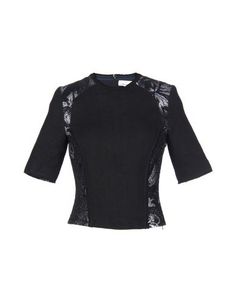 Блузка 3.1 Phillip Lim