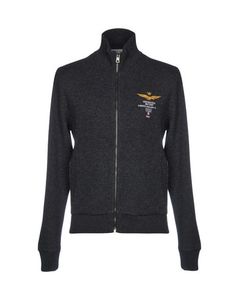 Кардиган Aeronautica Militare