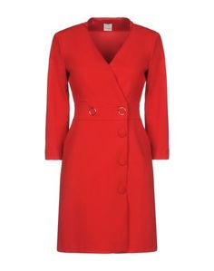 Короткое платье Pinko